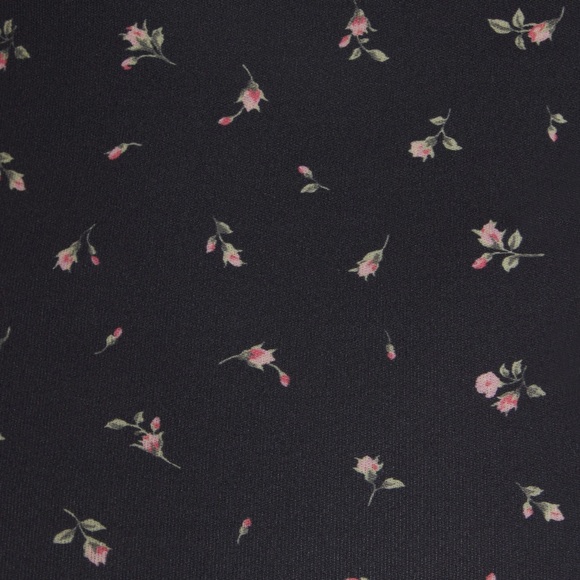 SKIMS - FITS EVERYBODY LACE LONG SLIP DRESS NWT - Picture 3 of 3